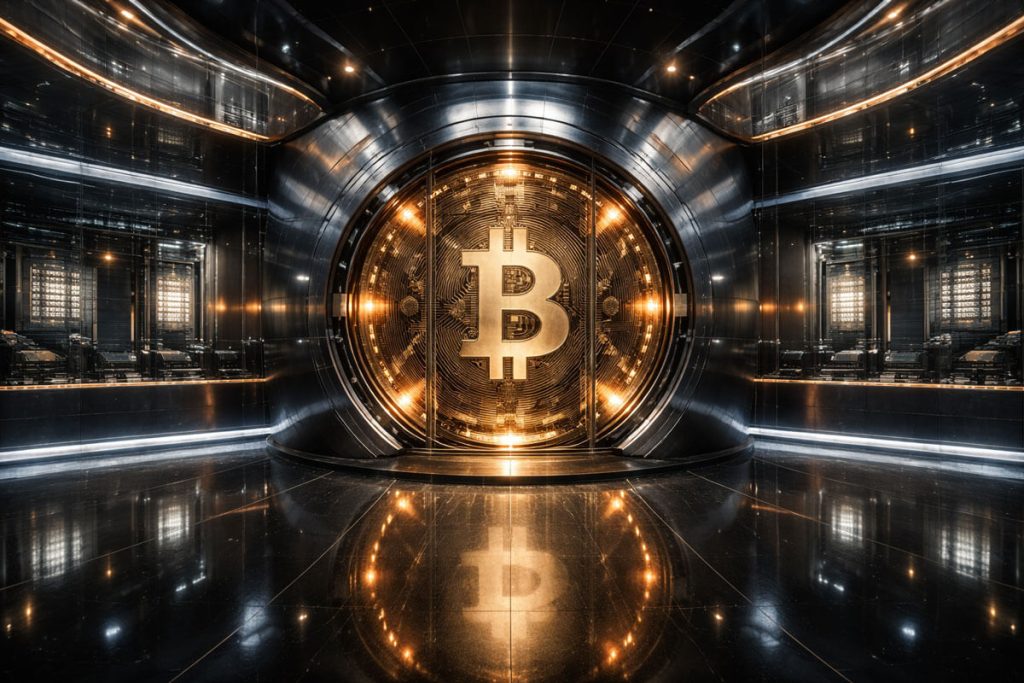 Wall Street keeps cheering Strategy while getting paid to fund it