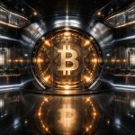 Wall Street keeps cheering Strategy while getting paid to fund it