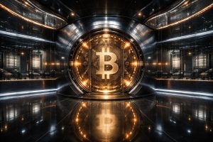 Wall Street keeps cheering Strategy while getting paid to fund it