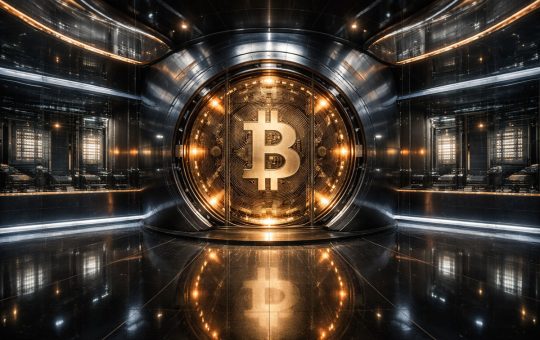 Wall Street keeps cheering Strategy while getting paid to fund it