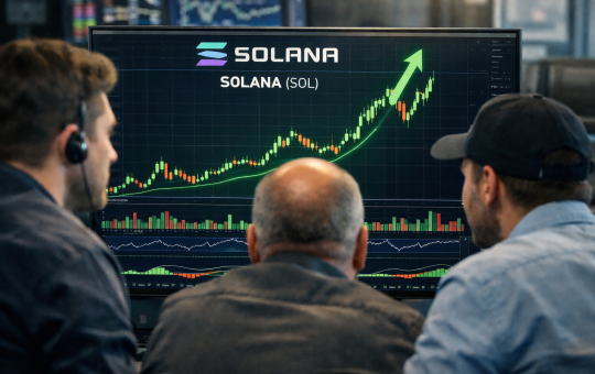 Will Solana rally to $93 despite mixed derivatives sentiment