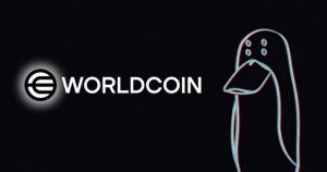 ZachXBT accuses Worldcoin of FTX-style tactics as Musk turns up heat on Altman