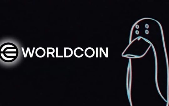 ZachXBT accuses Worldcoin of FTX-style tactics as Musk turns up heat on Altman