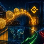 50,000 Bitcoin Left Miners' Hands In Two Weeks: Is Demand Strong Enough To Handle More?