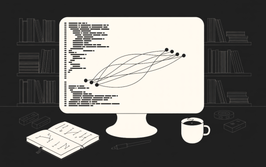 A Coding Implementation to Parsing, Analyzing, Visualizing, and Fine-Tuning Agent Reasoning Traces Using the lambda/hermes-agent-reasoning-traces Dataset