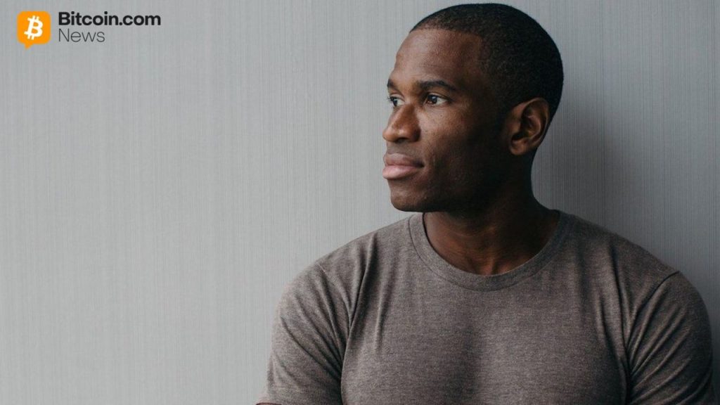 Arthur Hayes Called $150 for HYPE, Then a Linked Wallet Sold at $54 and Paid $62 to Get Back In
