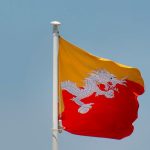 Bhutan Transfers $8 Million In Bitcoin Amid Ongoing Bitcoin Liquidation