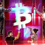 Bitcoin Approaches ‘Crucial’ Reversal Zone as $72K Gets Closer