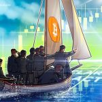 Bitcoin Short-Term Holder Sell Pressure Eases as Traders Monitor CLARITY vote