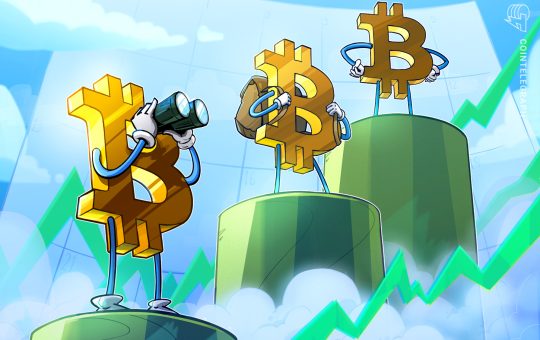 Cointelegraph