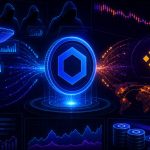 Chainlink’s Biggest Holders Are Quietly Repositioning – Binance Data Reveals Why
