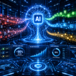 Coinbase AI