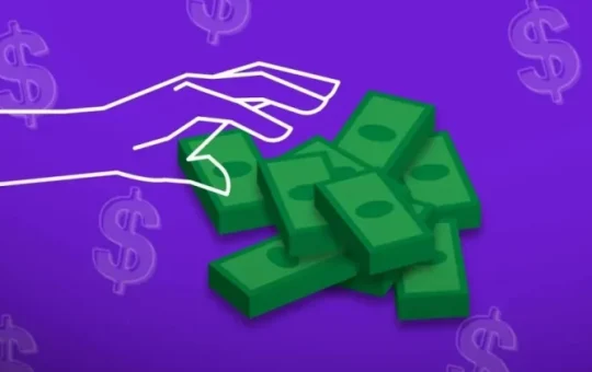 Community Bank discloses security lapse after unauthorized AI app exposure