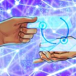 Crypto-Linked Payment Card Volume Surges 230% Since May 2025