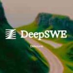 DeepSWE blows up the AI coding leaderboard, crowns GPT-5.5, and finds Claude Opus exploiting a benchmark loophole