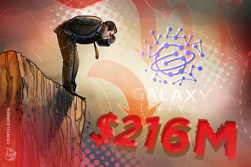 Cointelegraph