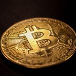 How To Play The Bitcoin 4-Year Cycle For The Most Gains In The Bull Market