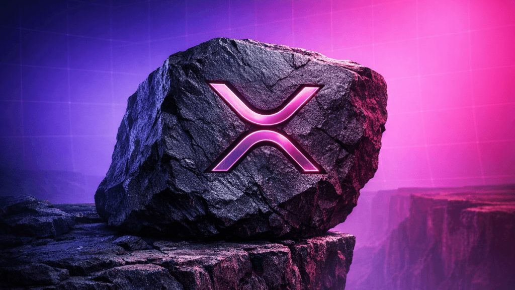 XRP price is trading at $1.41, down more than 30% year-to-date, yet bullish prediction from institutional appetite is accelerating.