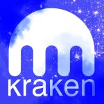 Kraken