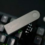 Ledger shelves US IPO plans, weighs private fundraising: Report