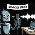 Meet OmniVoice Studio: A Local, Open-Source Alternative to ElevenLabs