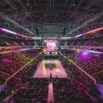 NBA plans AI system for automatic out-of-bounds calls
