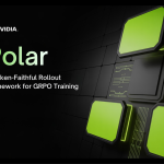 NVIDIA Releases Polar, a Token-Faithful Rollout Framework for GRPO Training Across Codex, Claude Code, and Qwen Code