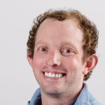 Ondo Finance Announces The Unexpected Death Of CEO Nathan Allman