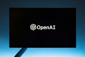 OpenAI governance frameworks secure enterprise AI deployments