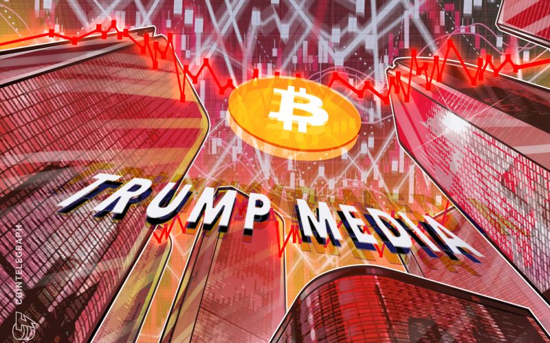 Cointelegraph