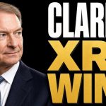 Ripple XRP News: BIG CLARITY Act Update — HUGE Win for XRP Holders! 🚨 | XRP News Today