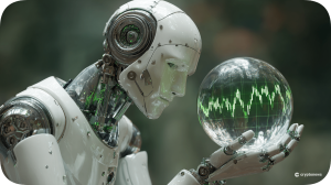 aipredicts_optimized We prompted Sam Altman new ChatGPT AI version to predicts the next major moves for Bitcoin, Ethereum, and XRP, what came back was suprising.