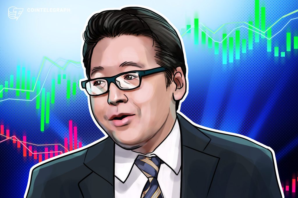 Cointelegraph