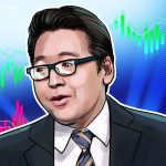 Tom Lee Says Bitmine Could Be Included on Russell 1000 Index