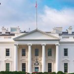 Trump Appoints Former Attorney General Pam Bondi to White House AI Advisory Panel