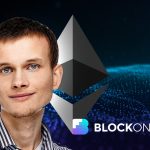 Vitalik Buterin Says Ethereum Foundation Will Become Smaller and More Focused
