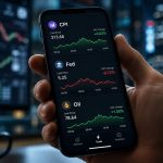 What happens when crypto traders can bet on CPI, Fed cuts, and oil 24/7?
