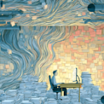 Why prompt debt, retrieval debt, and evaluation debt are quietly reshaping enterprise AI risk