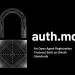 WorkOS Releases auth.md: An Open Agent Registration Protocol Built on OAuth Standards