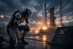 SpaceX price prediction / sam altman chatgpt ai predicts spacex stock