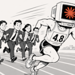 Anthropic says 80% of its new production code is now authored by Claude — how your enterprise can keep up