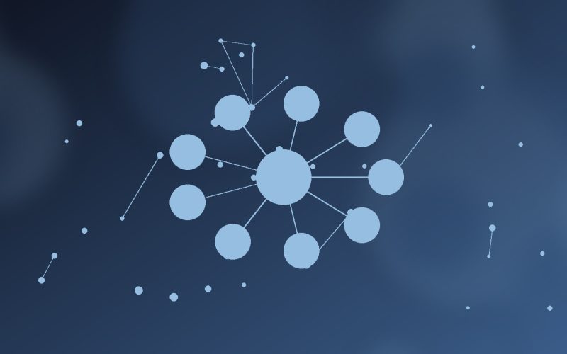 Arbitrum Foundation Funding Proposal Seeks $16M, 1,700 ETH And 230M ARB
