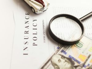 Aviva deploys AI to stop £230M in sophisticated insurance fraud