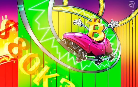 Cointelegraph