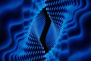 Circle