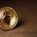 Ethereum Staking Demand Surges as 3 million ETH Queue While Exit Activity Fades