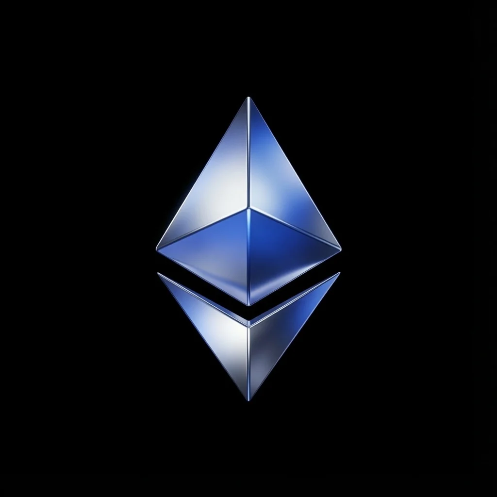 Ethereum TD Sequential Prints "9" Buy Signal as Exchange Reserves Hit New Lows