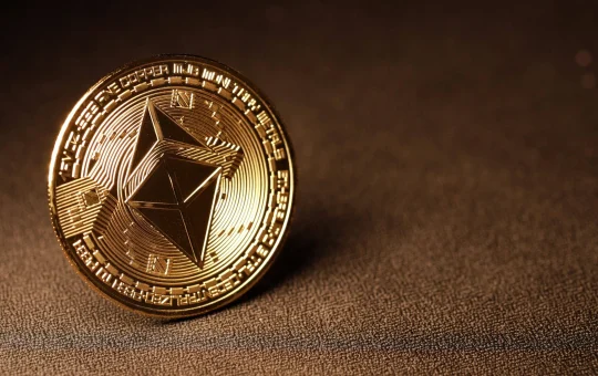 Ethereum Whale Cohort Hits All-Time Low of 11.04M ETH Amid Sustained Distribution