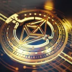 Trades Near $2,700 as Traders Watch Key Resistance