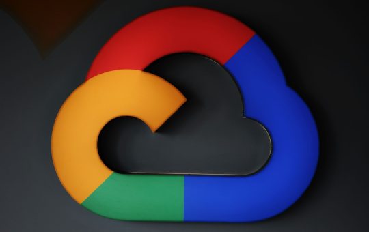 Google Cloud generative AI automates council planning operations
